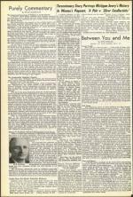 image of February 18, 1955 - number 2