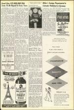 image of February 18, 1955 - number 3