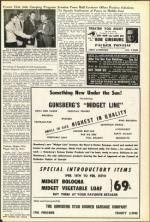 image of February 18, 1955 - number 5