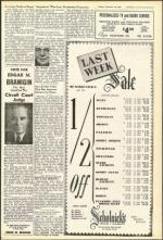 image of February 18, 1955 - number 7