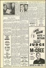 image of February 18, 1955 - number 8