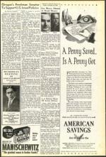 image of February 18, 1955 - number 9