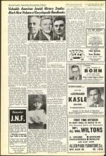 image of February 18, 1955 - number 10