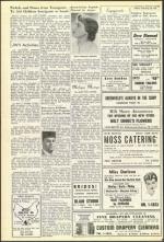 image of February 18, 1955 - number 14