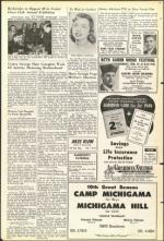 image of February 18, 1955 - number 17