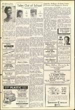 image of February 18, 1955 - number 18