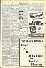 image of February 18, 1955 - number 19