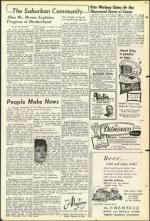 image of February 18, 1955 - number 21