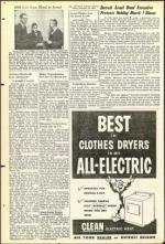 image of February 18, 1955 - number 22