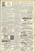 image of February 18, 1955 - number 23