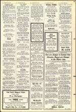 image of February 18, 1955 - number 25