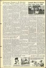 image of February 18, 1955 - number 28