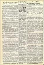 image of February 25, 1955 - number 2