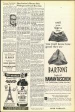 image of February 25, 1955 - number 3