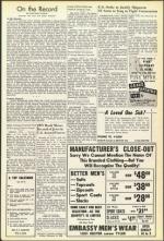 image of February 25, 1955 - number 5