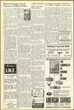 image of February 25, 1955 - number 6