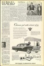 image of February 25, 1955 - number 7