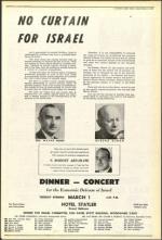 image of February 25, 1955 - number 9