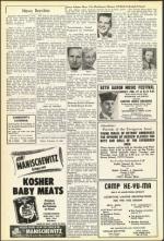 image of February 25, 1955 - number 10