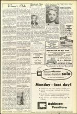 image of February 25, 1955 - number 11