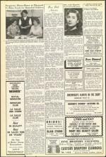 image of February 25, 1955 - number 12