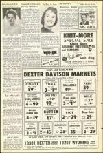 image of February 25, 1955 - number 13