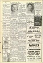 image of February 25, 1955 - number 14