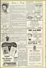 image of February 25, 1955 - number 15