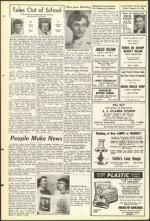 image of February 25, 1955 - number 16