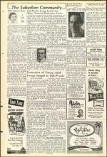 image of February 25, 1955 - number 18