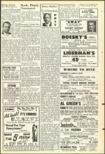 image of February 25, 1955 - number 19