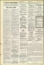 image of February 25, 1955 - number 20