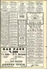 image of February 25, 1955 - number 21