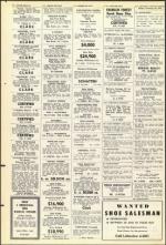 image of February 25, 1955 - number 22