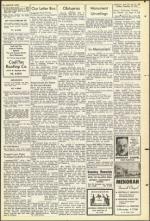 image of February 25, 1955 - number 23