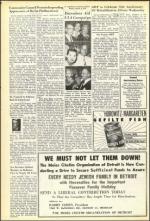 image of March 04, 1955 - number 6