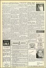 image of March 04, 1955 - number 8