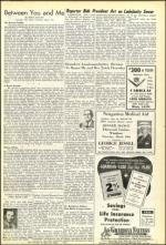 image of March 04, 1955 - number 9