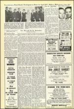 image of March 04, 1955 - number 10