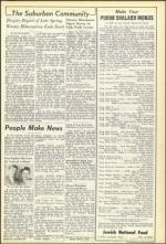 image of March 04, 1955 - number 11