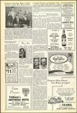 image of March 04, 1955 - number 12