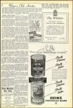 image of March 04, 1955 - number 13