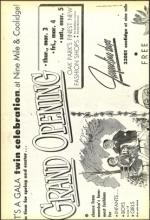 image of March 04, 1955 - number 14