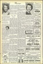 image of March 04, 1955 - number 16