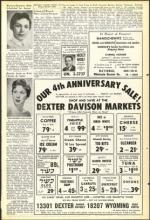 image of March 04, 1955 - number 17