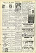 image of March 04, 1955 - number 18