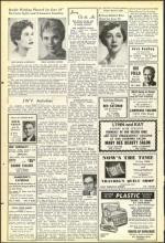 image of March 04, 1955 - number 20