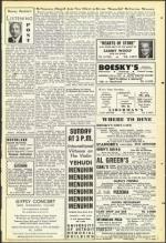 image of March 04, 1955 - number 21