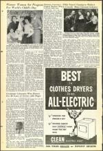 image of March 04, 1955 - number 22