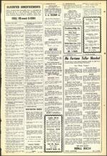 image of March 04, 1955 - number 23